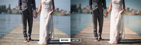 Best Free Lightroom Presets Check Our Unique Selection Of Presets