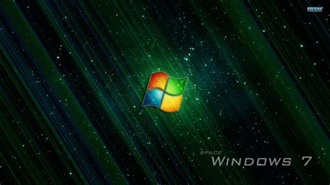 Cool Windows 7 Backgrounds 58 Pictures