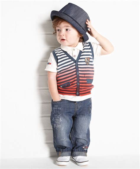 Pin By Tasha ♥️ On Kids Baby Boy Fashion Clothes Boys Clothes Style