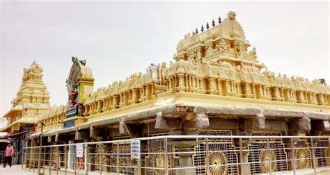 Bhadrakali Temple Warangal History Timings Built By Images