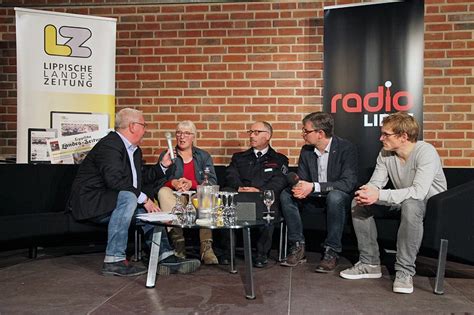 lippe zwo19 der jahresrückblick von lz und radio lippe kreis lippe lz de