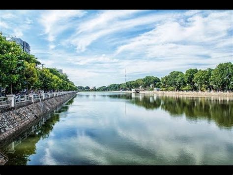 Thành phố mỹ tho nằm ở trung tâm tỉnh tiền giang, thuộc khu vực phía bắc sông tiền, cách thành phố hồ chí minh 70km về phía nam, có địa giới hành chính Giếng nước Mỹ Tho - Tiền Giang - YouTube