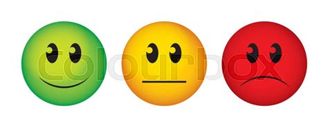 21 straight face emoji icons. Straight Smiley Face | Free download on ClipArtMag