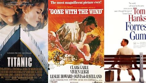 Must Watch Romantic Hollywood Movies Featured Stories For The Youth