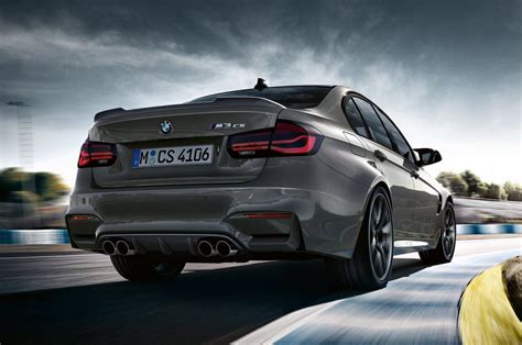 Here you can play cs 1.6 online with friends or bots without registration. 2018 BMW M3 CS officially revealed; more power, more aero ...