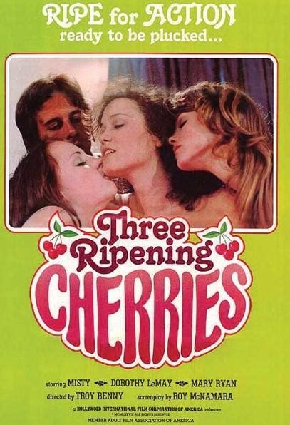 Hd Vintage Adult Movies Three Ripening Cherries 1979 Web Dl 720p