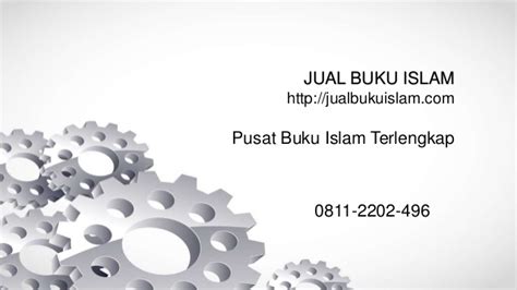 Dan barang siapa yang meniti jalan untuk mencari ilmu. 0811-220-2496 | Al Quran dan Terjemahan Bahasa Indonesia