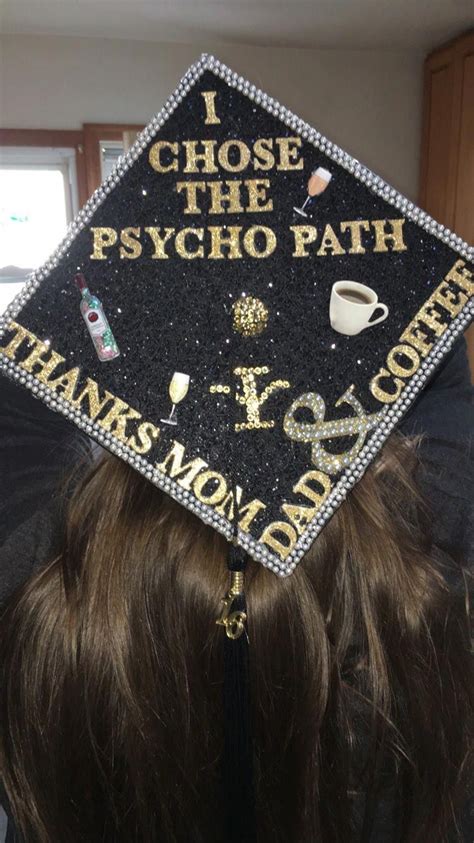 We did not find results for: Psychology Grad Cap ! #psych#psychology#graduation#grad# ...