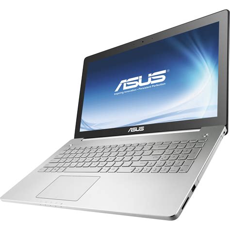 Support asus premium care commercial support drivers & manuals check repair status myasus. Asus N550j Keyboard Lights Driver - galnew