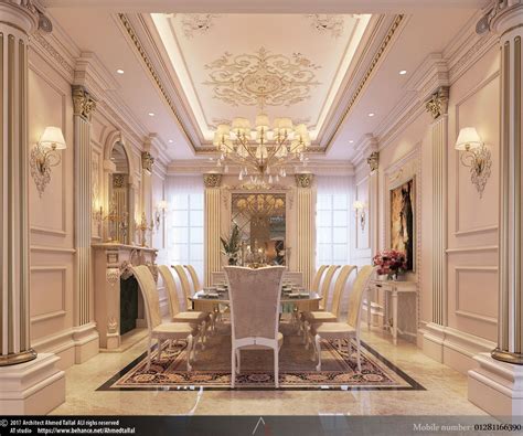 Pin By Stephanie X On Luxury Mansions Interior Luxury House Interior