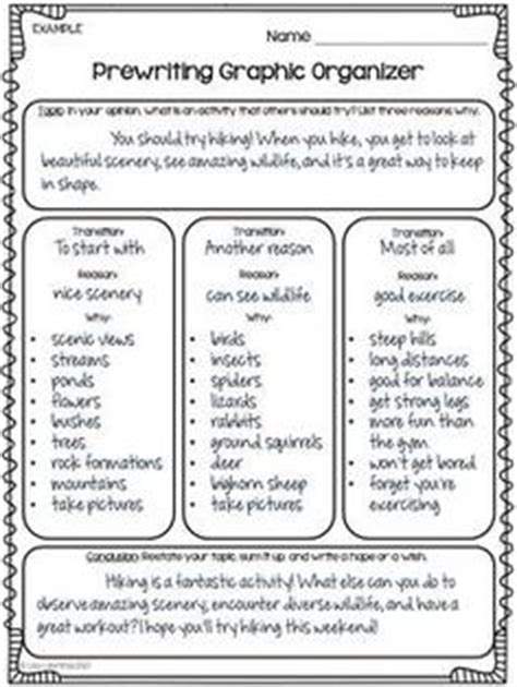 If only his or her interest extended to writing and spelling! 110 Descriptive writing activities ideas | writing ...