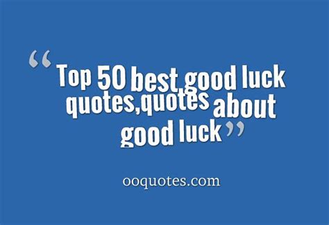 It's time to accept it. Good Luck Quotes Funny. QuotesGram