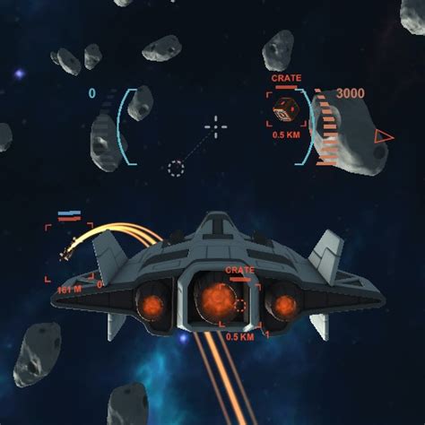 Space Combat Sim Play Space Combat Sim Online For Free At Ngames