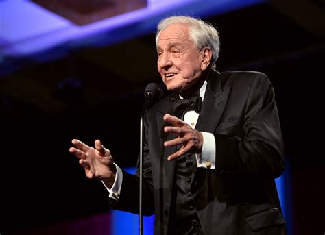 Garry Marshall Dead 5 Fast Facts You Need To Know