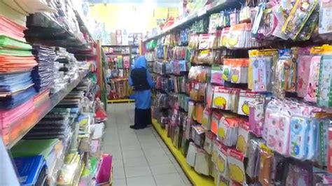 We were colleagues once and have not met for quite. @ Supersave, Bolevard Complex Miri...anak Shopping - YouTube