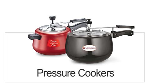 Cooking essentials for the kitchen. Made for Amazon Brands Home & Kitchen Essentials