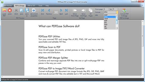 Download Jpeg Image To Microsoft Word Converter Software Software