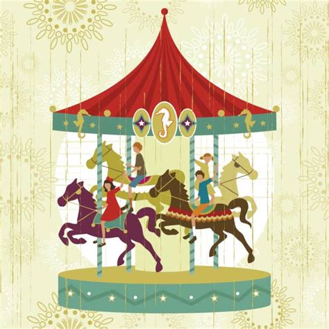 Carousel Clip Art 20 Free Cliparts Download Images On Clipground 2023