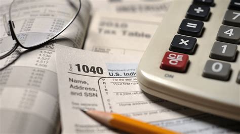 The irs also has several worksheets to help taxpayers calculate the value of. Calculate Completing A 1040 Answer Key / Cryptocurrency ...