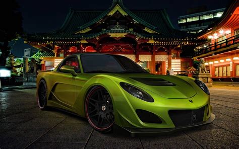 Computer Desktop Cars Wallpapers - Wallpaper Cave