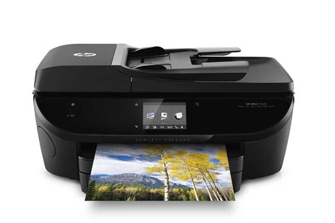 10 Best All In One Printers For Home Use In 2020 Buyer S Guide