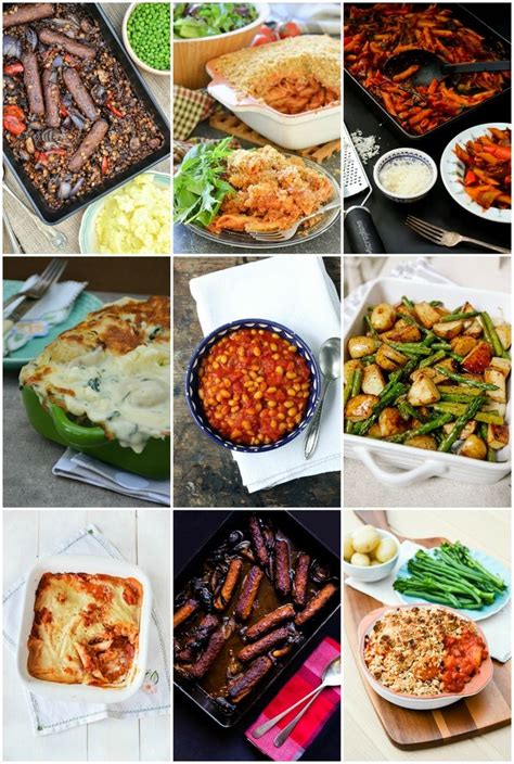 48 easy winter vegan meals to see you through the cold months comforting meals that anyone can
