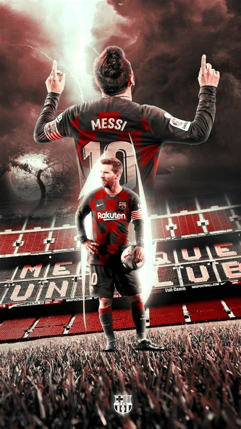 Pin By Sharmaniza On Lionel Messi In 2020 Messi Lionel Messi Lionel