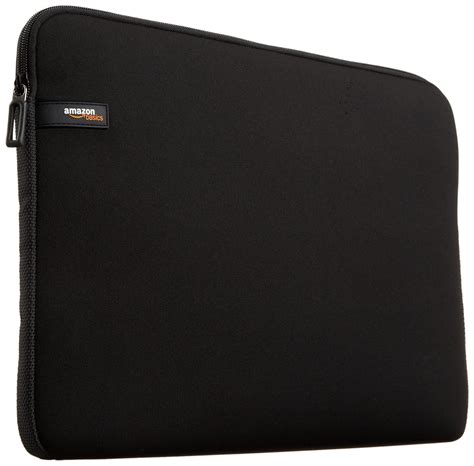 Best Laptop Sleeve For Microsoft Surface 2020 Love My Surface
