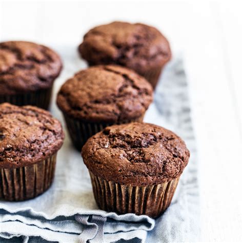 receita muffin saudável saúde alimentação e bem estar para você