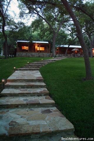 Other great vacation rentals in guadalupe river. Village at Gruene Condos in Historic Gruene - Vacation ...