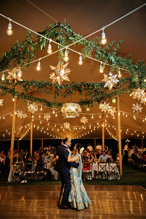 Tent Lighting For Events Bright Event Productions Inc