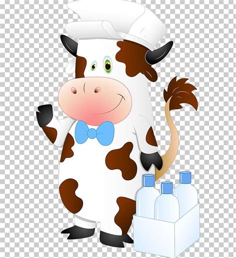 Taurine Cattle Dairy Cattle Taurus Cattle Livestock Sheep Png Clipart