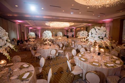 Liz And Lex Events Married At The Ritz Carlton Fort Lauderdale