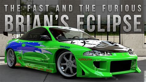 Fast And Furious 8 Vf Telecharger Gratuit Naatoiresasetu