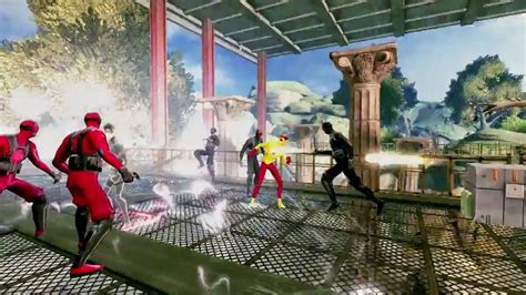 Young Justice Legacy Pc Game - Get All Pc Games Here
