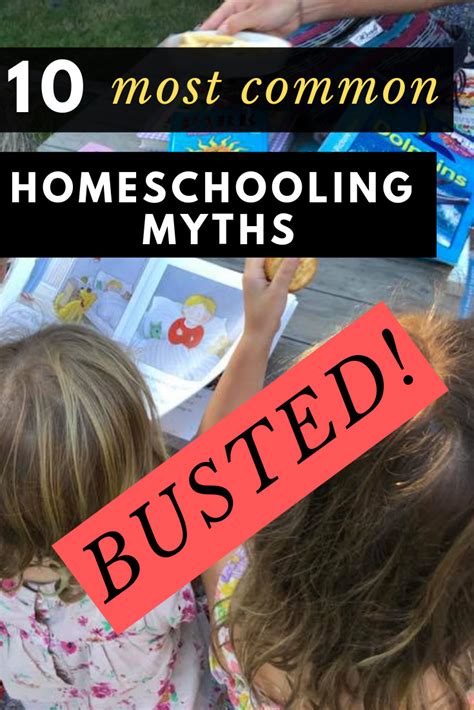 Homeschooling 10 Most Frequently Asked Questions Answered Artofit