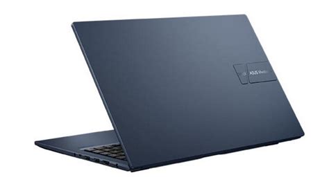Laptop Asus Vivobook 15 X1504va Nj070w I5 1335u Ram 16gb Ssd 512gb