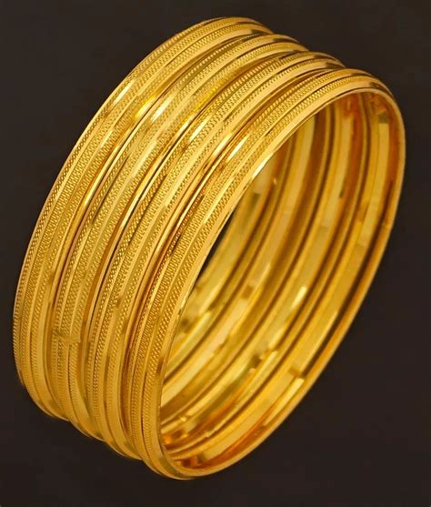 Share 161 Pc Jewellers Gold Bracelet Best Vn