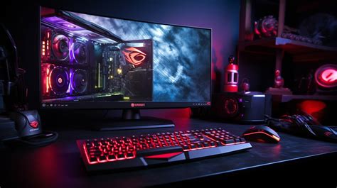 Cyberpowers Early Black Friday Deals Make Gaming Pc Upgrades More