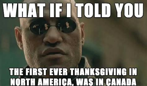 50 canadian thanksgiving memes free download 2023 quotesproject