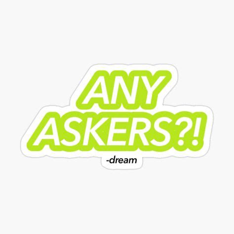 And no, i don't mean the original vine, i mean when someone was quoting it. 34 idéer på DSMP quotes i 2021 | hjemmelavede julegaver ...