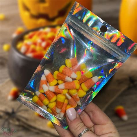 Freeze Dried Candy Most Popular Treats You Shouldnt Miss Snack History