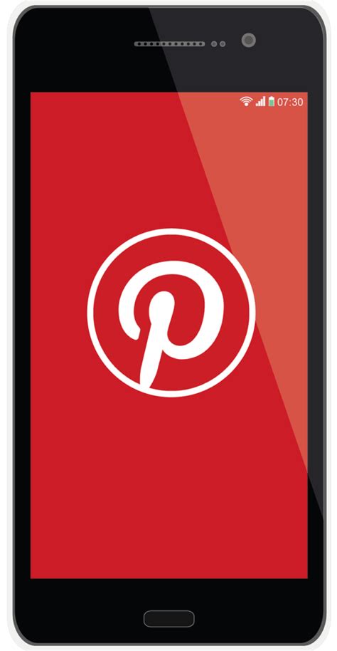 Pinterest | Como usar pinterest, Tutoriales, Videos tutoriales