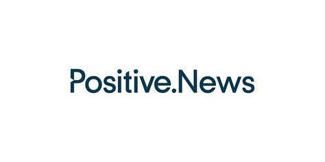 Ownthemedia Positive News