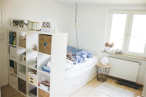 Entdecke auch 2 zimmer wohnungen studenten zur miete! 4er WG sucht neue Mitbewohnerin (14qm Zimmer) - WG Zimmer ...