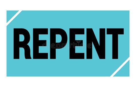 Repent Icon Stock Illustrations 141 Repent Icon Stock Illustrations
