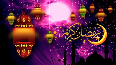 Its Ramadan 2020 Inshallah Ramadan Mubarak 2020 Ramadan Kareem