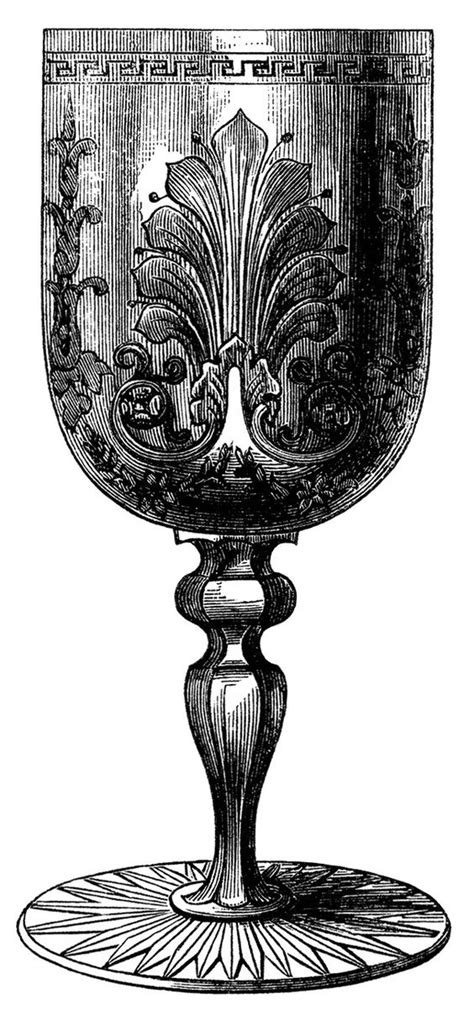 Download Free Halloween Goblet Cliparts, Download Free Clip Art ...