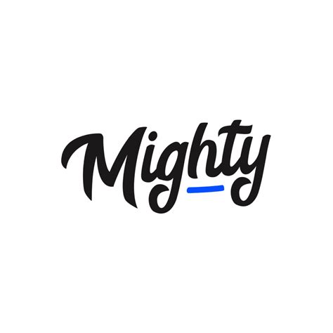 Mighty Audio Discount Code Ireland April 2024