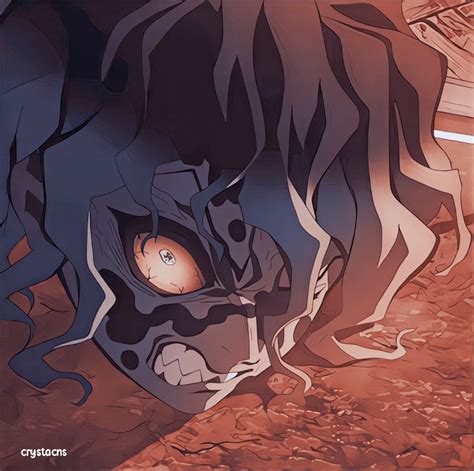 What Is The Entertainment District Arc?